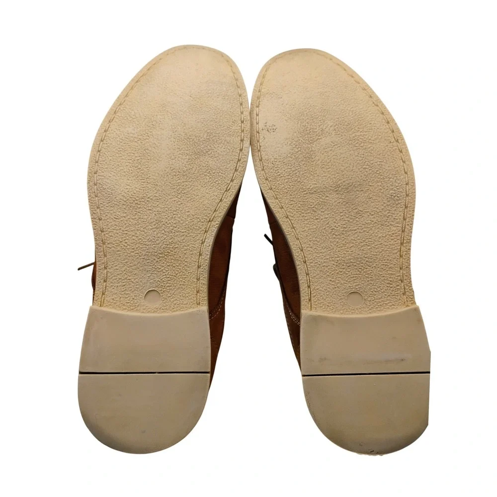 Steve Madden steve madden